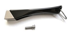 amway queen long replacement handle